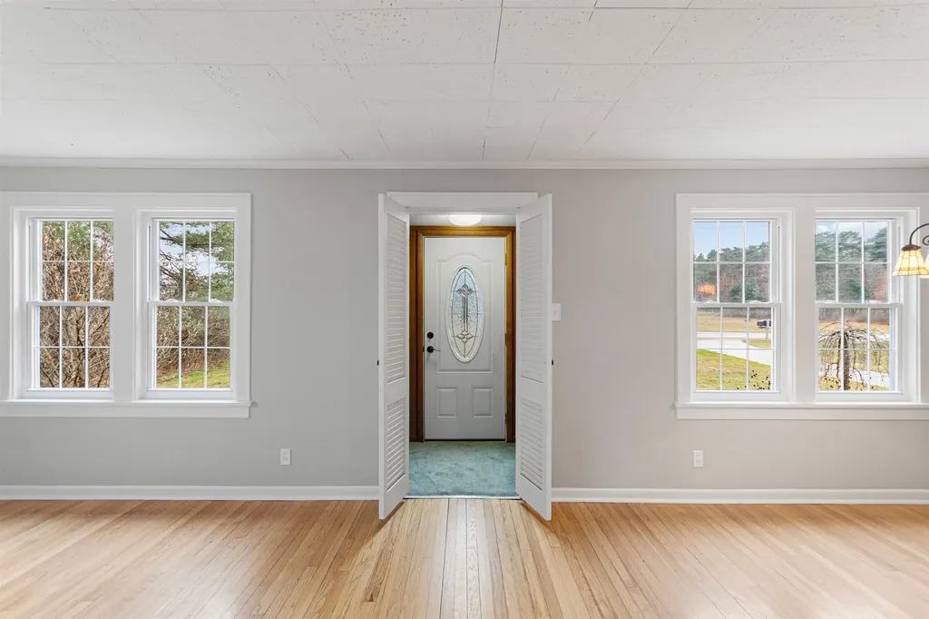 8616 Cedar Run Road Long Lake Township MI 49684