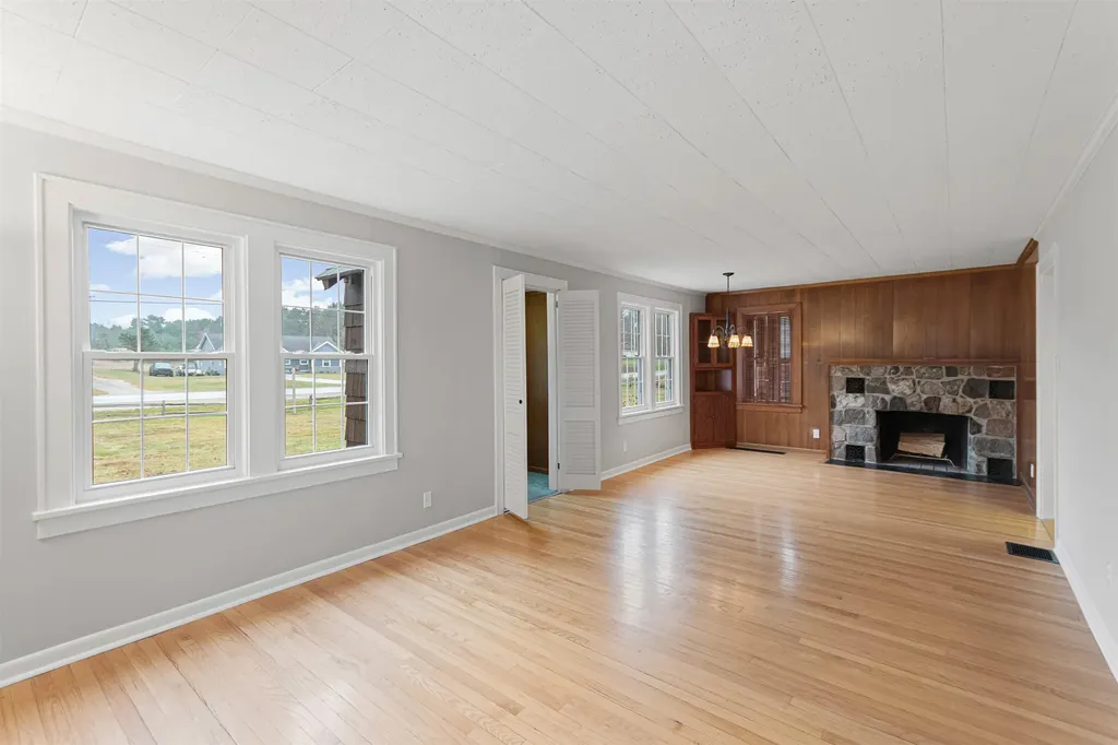 8616 Cedar Run Road Long Lake Township MI 49684