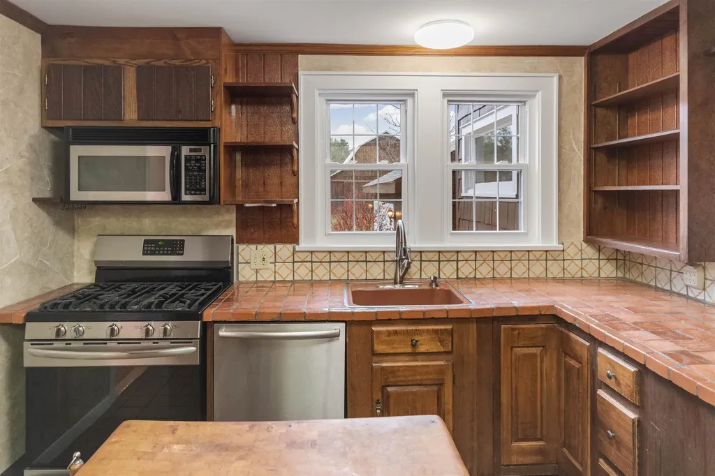 8616 Cedar Run Road Long Lake Township MI 49684
