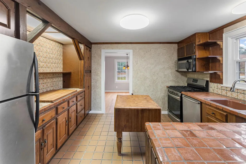 8616 Cedar Run Road Long Lake Township MI 49684