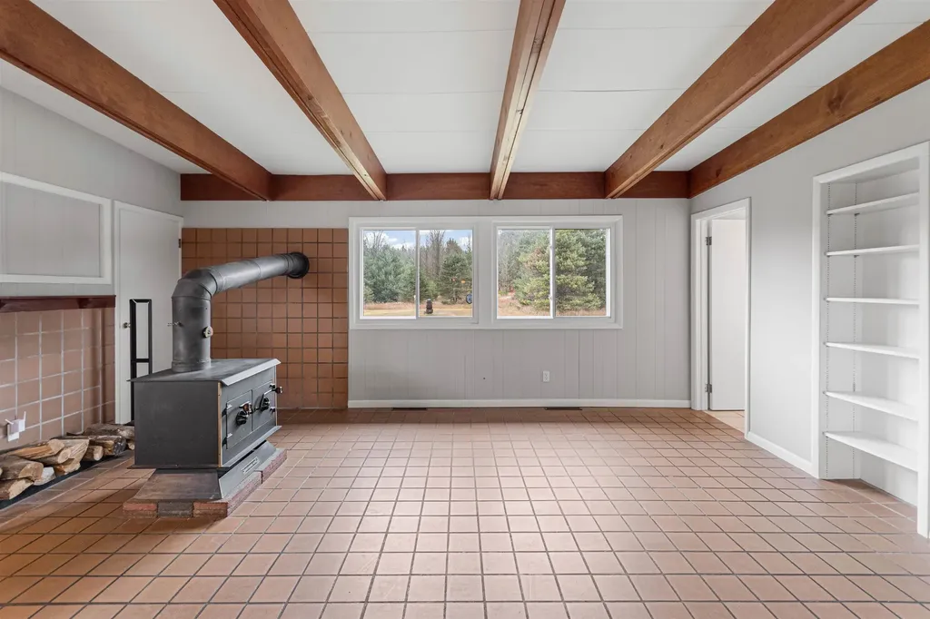 8616 Cedar Run Road Long Lake Township MI 49684