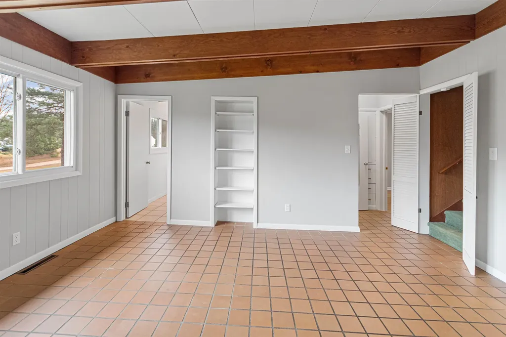 8616 Cedar Run Road Long Lake Township MI 49684