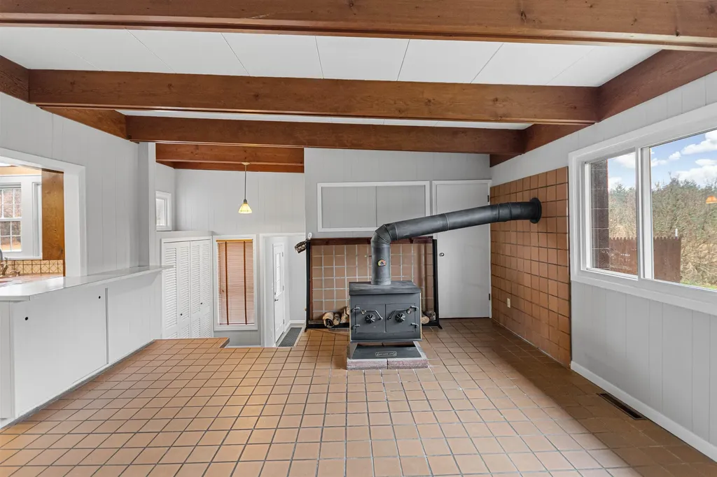 8616 Cedar Run Road Long Lake Township MI 49684