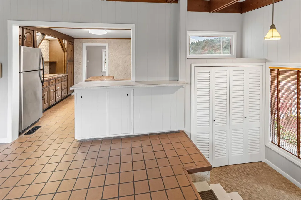 8616 Cedar Run Road Long Lake Township MI 49684