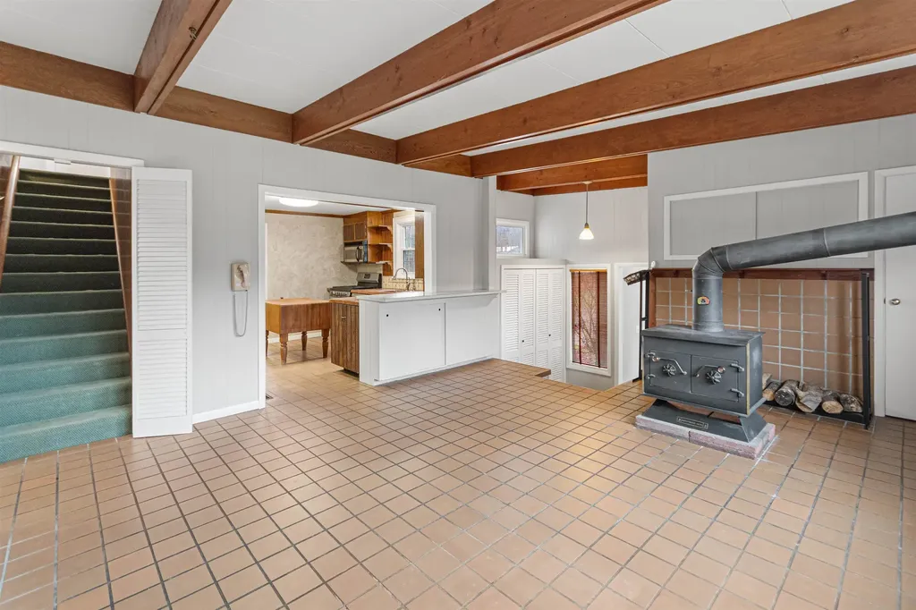 8616 Cedar Run Road Long Lake Township MI 49684