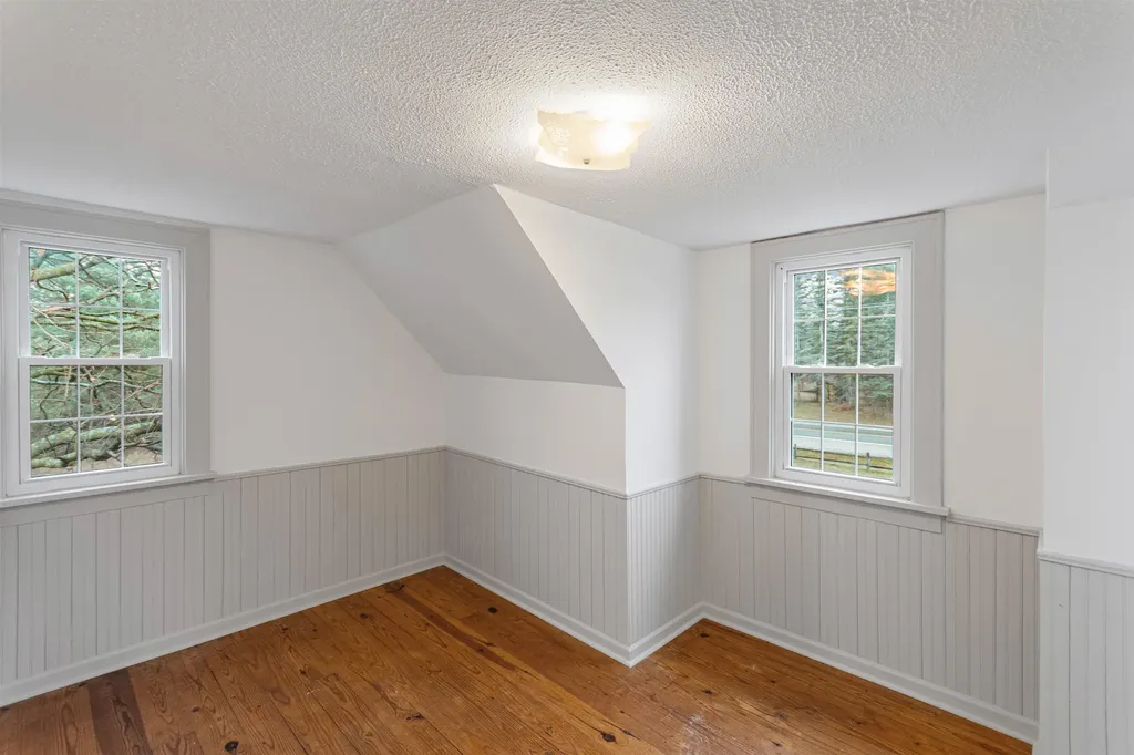 8616 Cedar Run Road Long Lake Township MI 49684