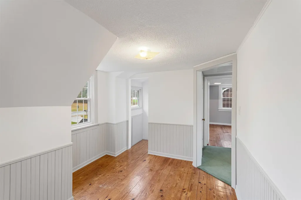 8616 Cedar Run Road Long Lake Township MI 49684