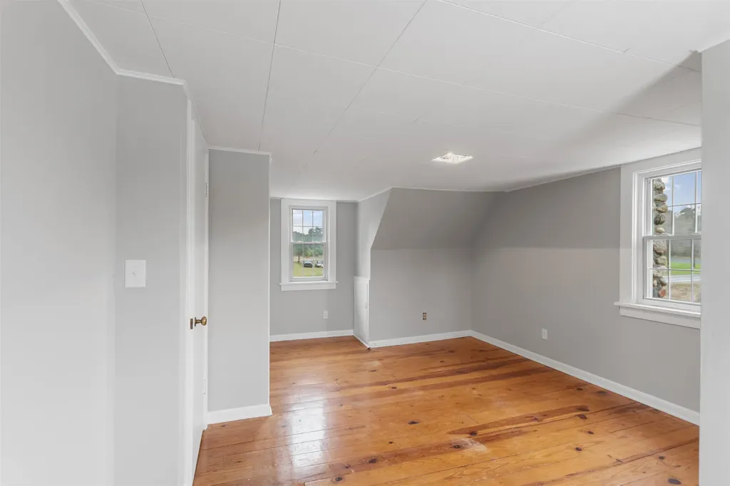 8616 Cedar Run Road Long Lake Township MI 49684