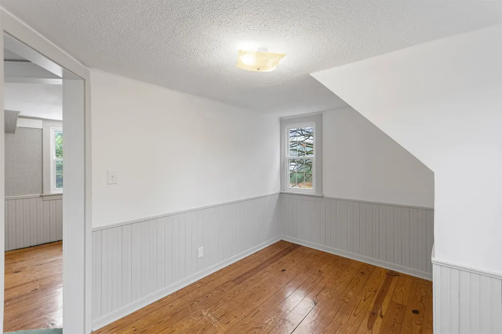 8616 Cedar Run Road Long Lake Township MI 49684