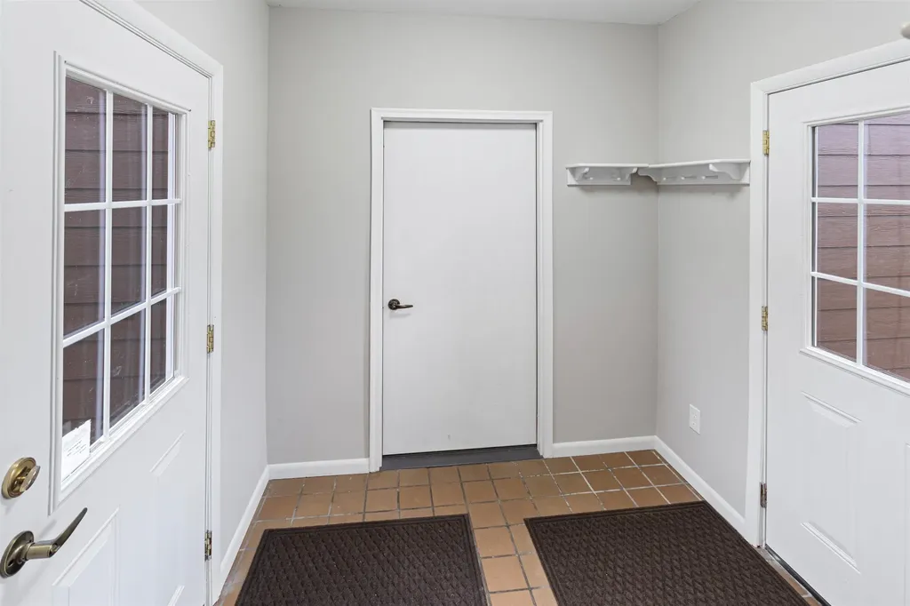 8616 Cedar Run Road Long Lake Township MI 49684