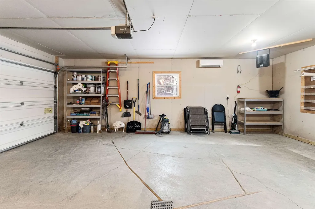 8616 Cedar Run Road Long Lake Township MI 49684