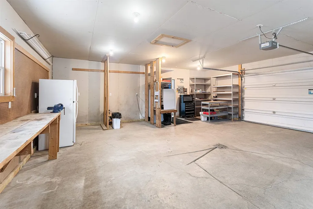 8616 Cedar Run Road Long Lake Township MI 49684