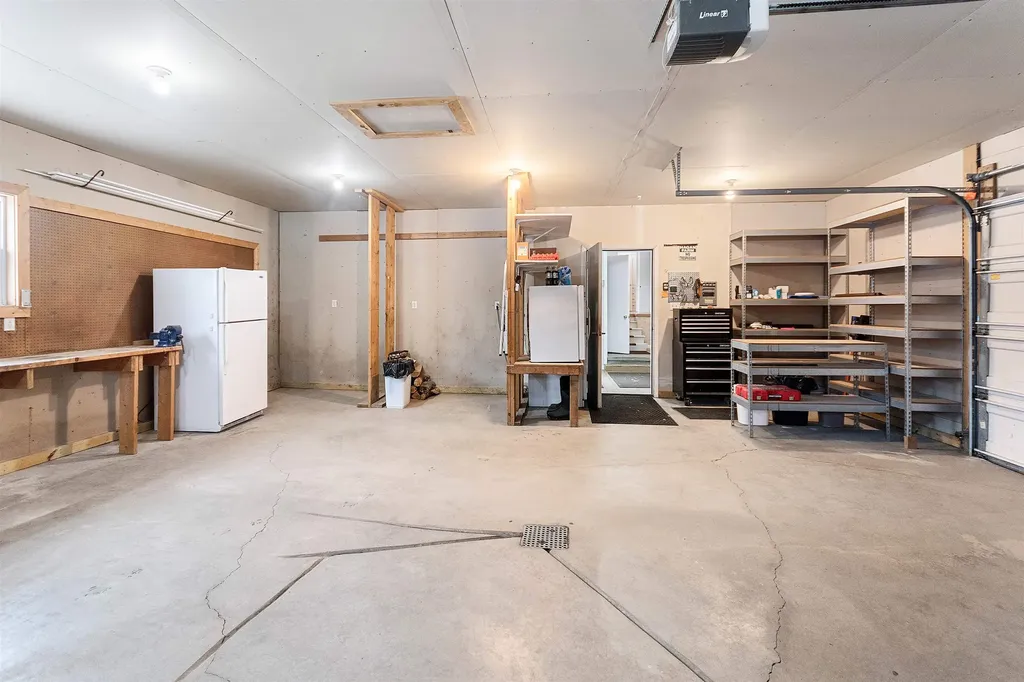 8616 Cedar Run Road Long Lake Township MI 49684