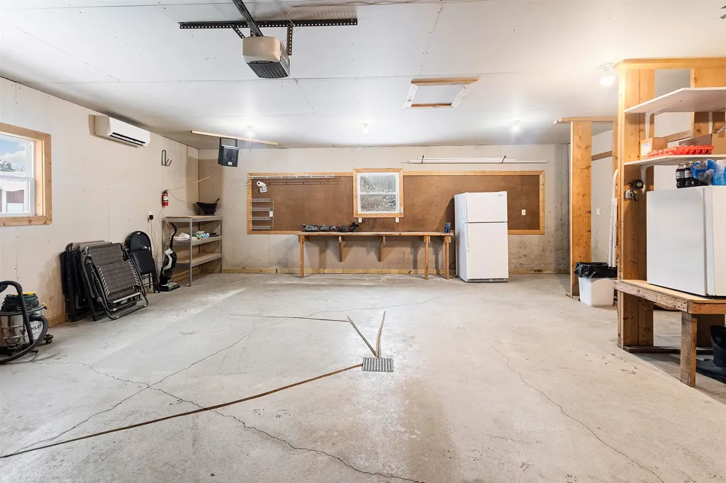 8616 Cedar Run Road Long Lake Township MI 49684