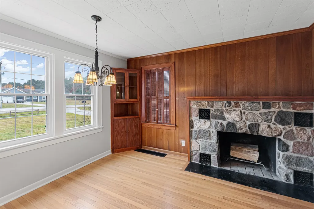 8616 Cedar Run Road Long Lake Township MI 49684