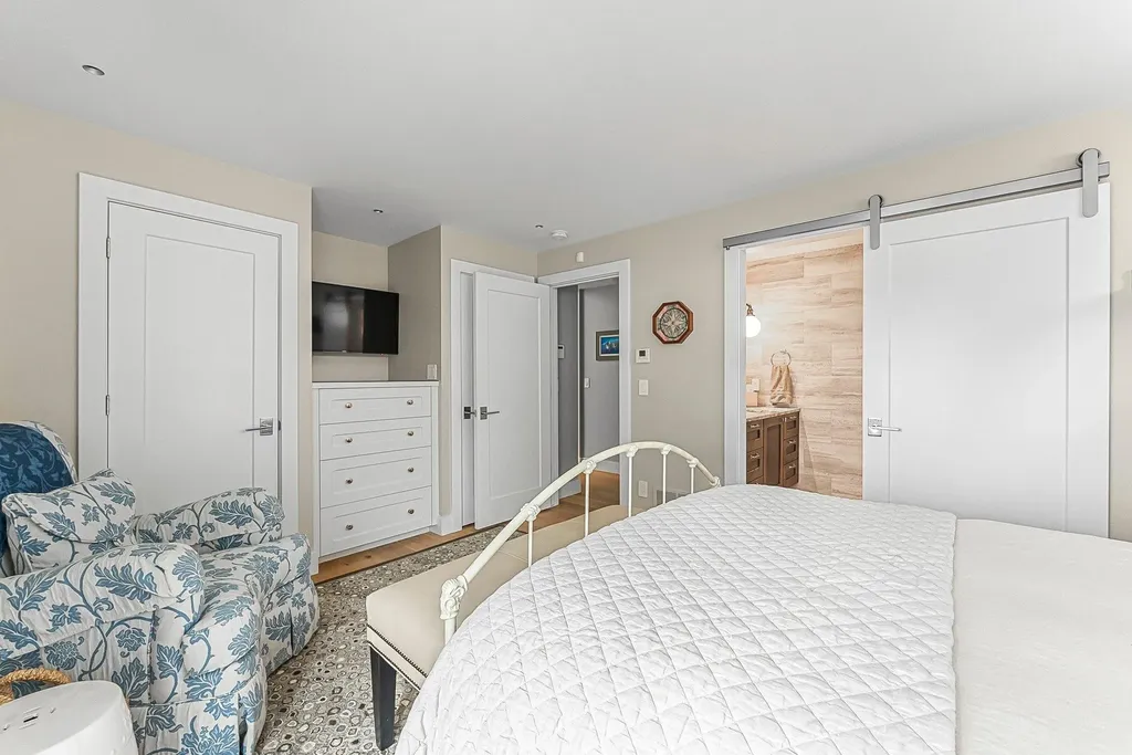 6709 E Wilderness Drive Wawatam Township MI 49701