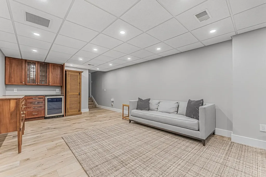 6709 E Wilderness Drive Wawatam Township MI 49701