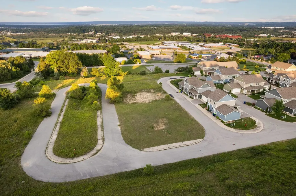 000 Barnes Road Garfield Charter Township MI 49684