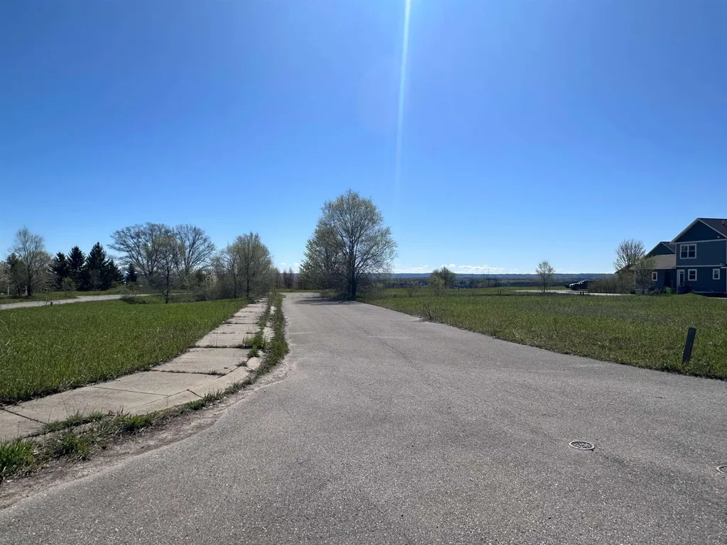 000 Barnes Road Garfield Charter Township MI 49684