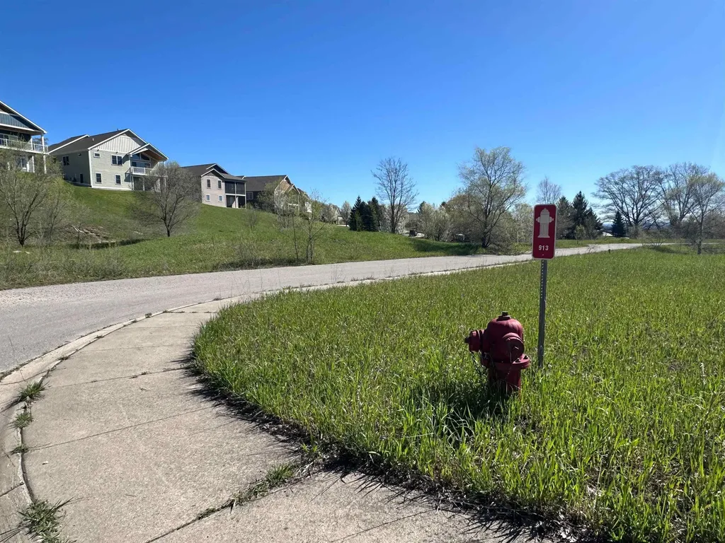 000 Barnes Road Garfield Charter Township MI 49684