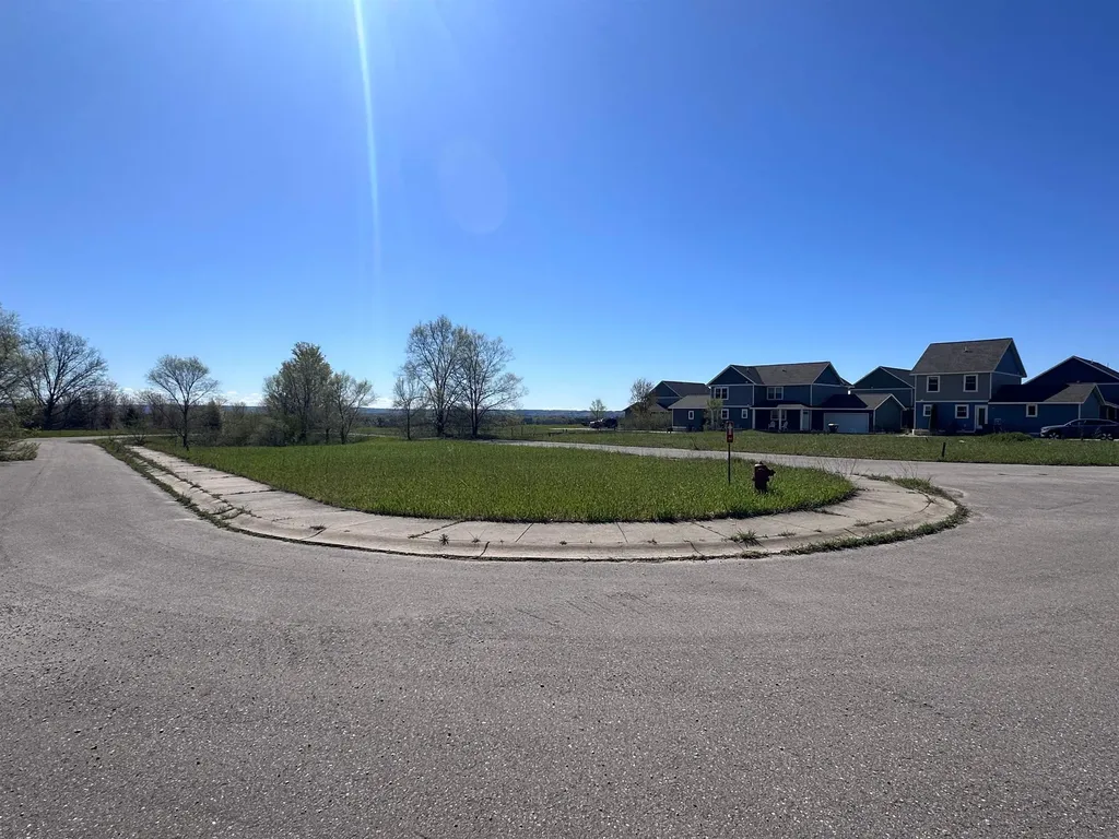 000 Barnes Road Garfield Charter Township MI 49684