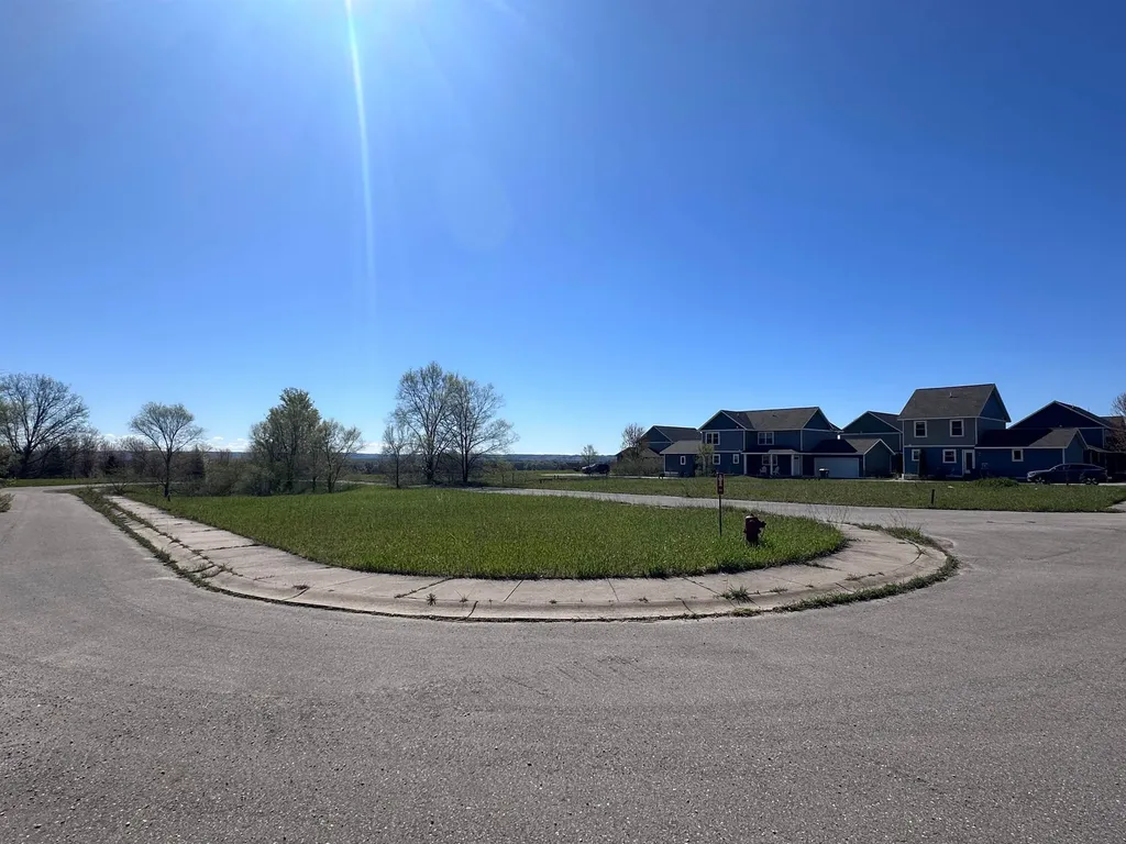 000 Barnes Road Garfield Charter Township MI 49684