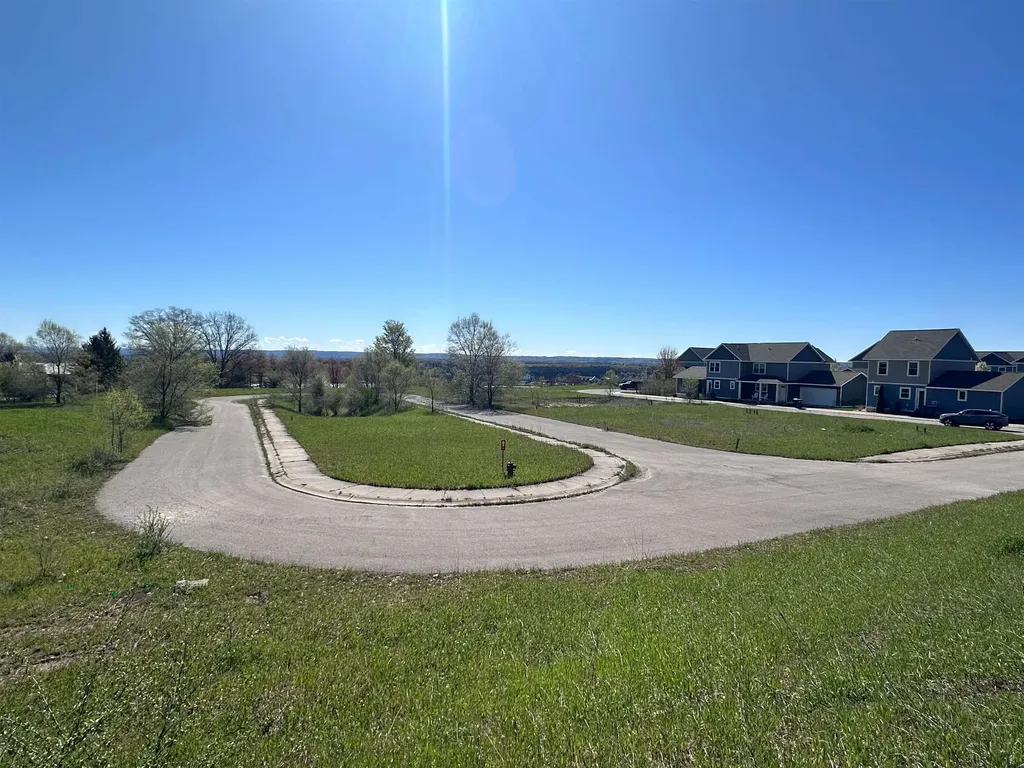 000 Barnes Road Garfield Charter Township MI 49684
