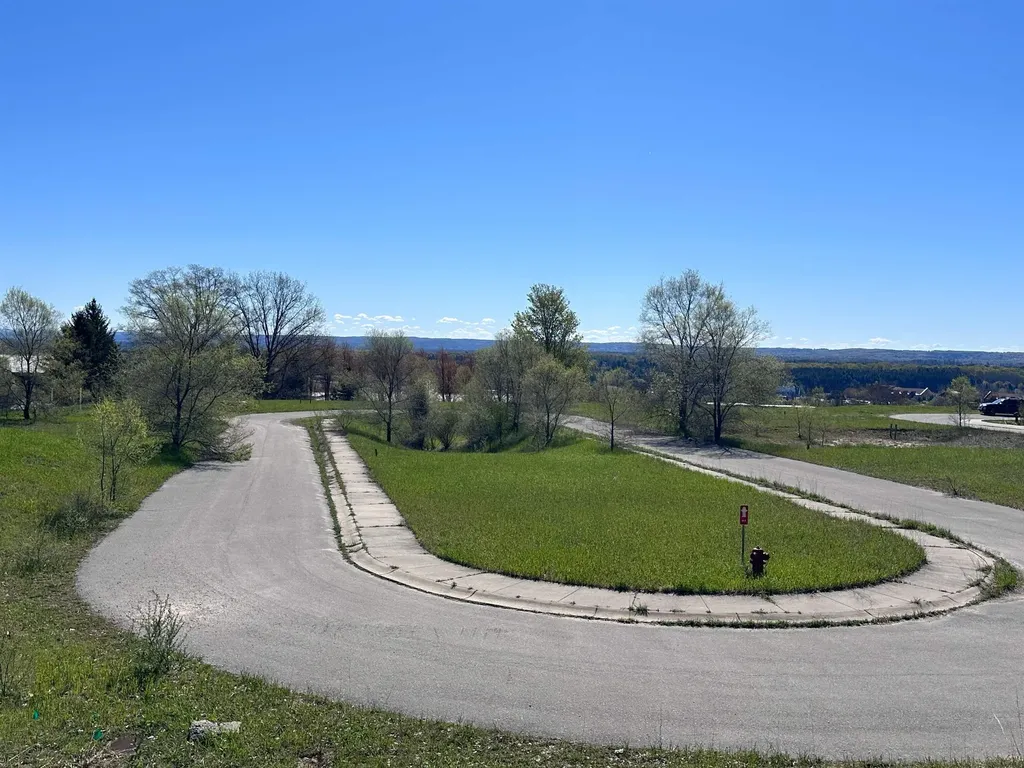 000 Barnes Road Garfield Charter Township MI 49684