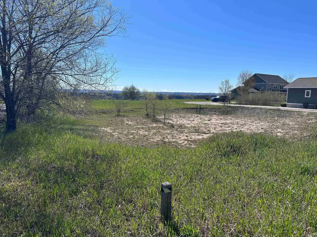 000 Barnes Road Garfield Charter Township MI 49684