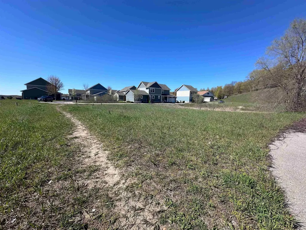 000 Barnes Road Garfield Charter Township MI 49684