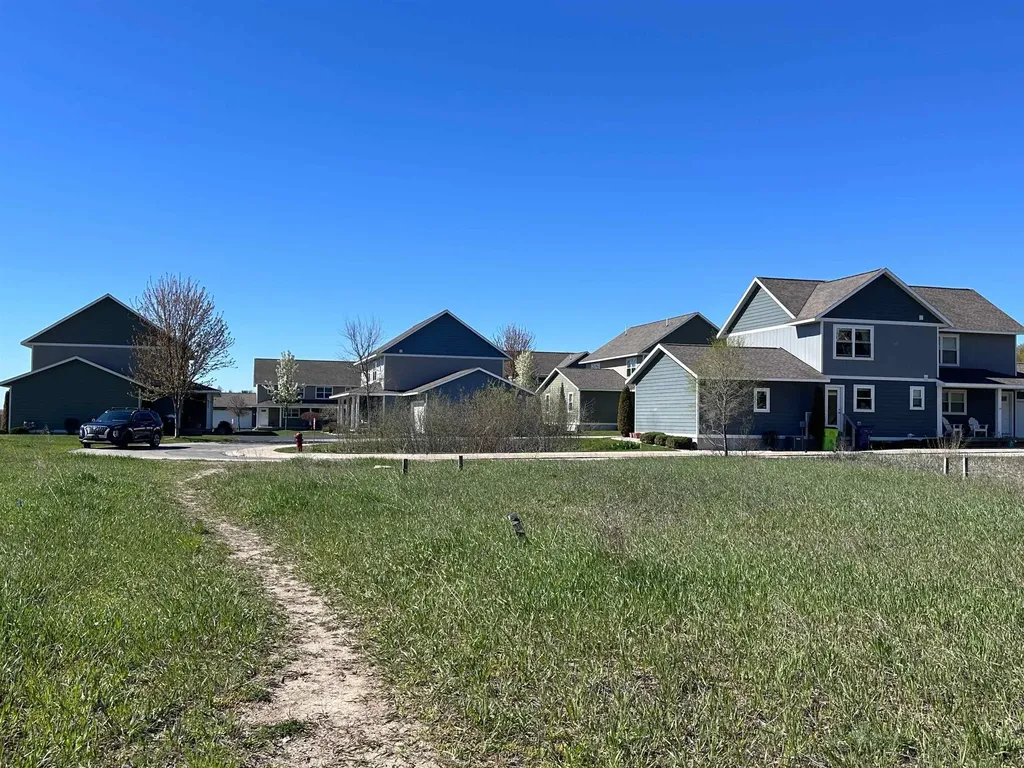 000 Barnes Road Garfield Charter Township MI 49684