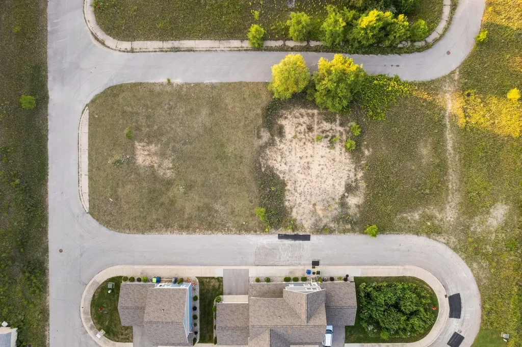000 Barnes Road Garfield Charter Township MI 49684