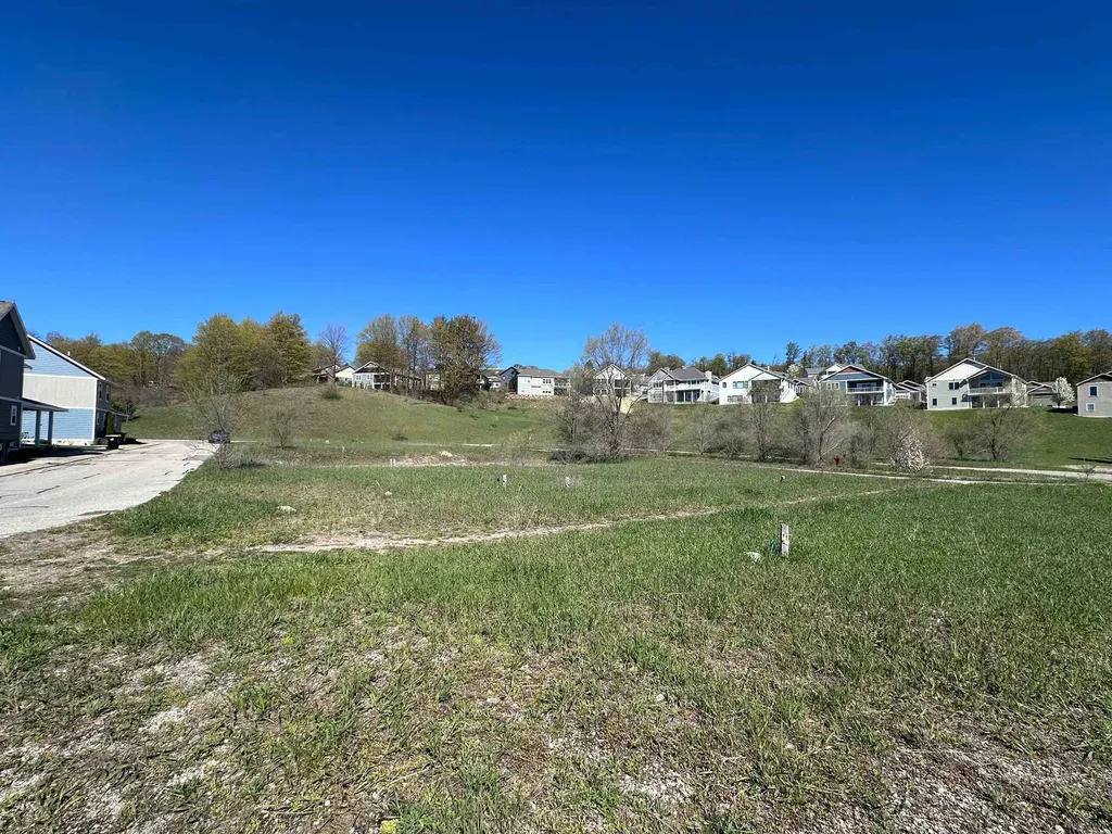 000 Barnes Road Garfield Charter Township MI 49684