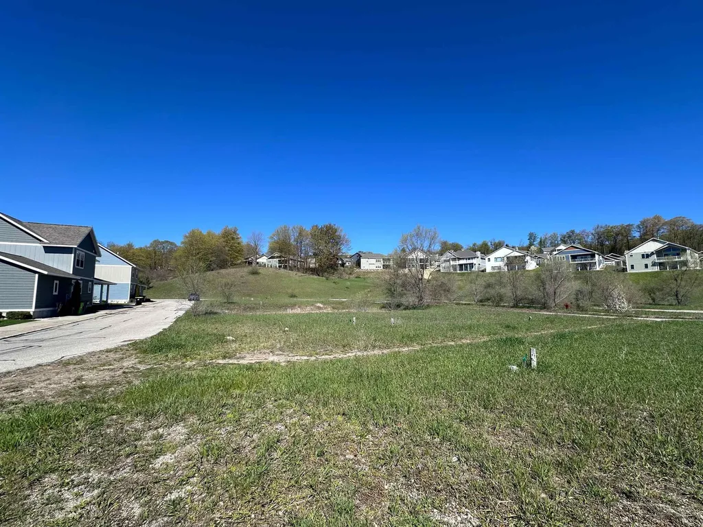 000 Barnes Road Garfield Charter Township MI 49684
