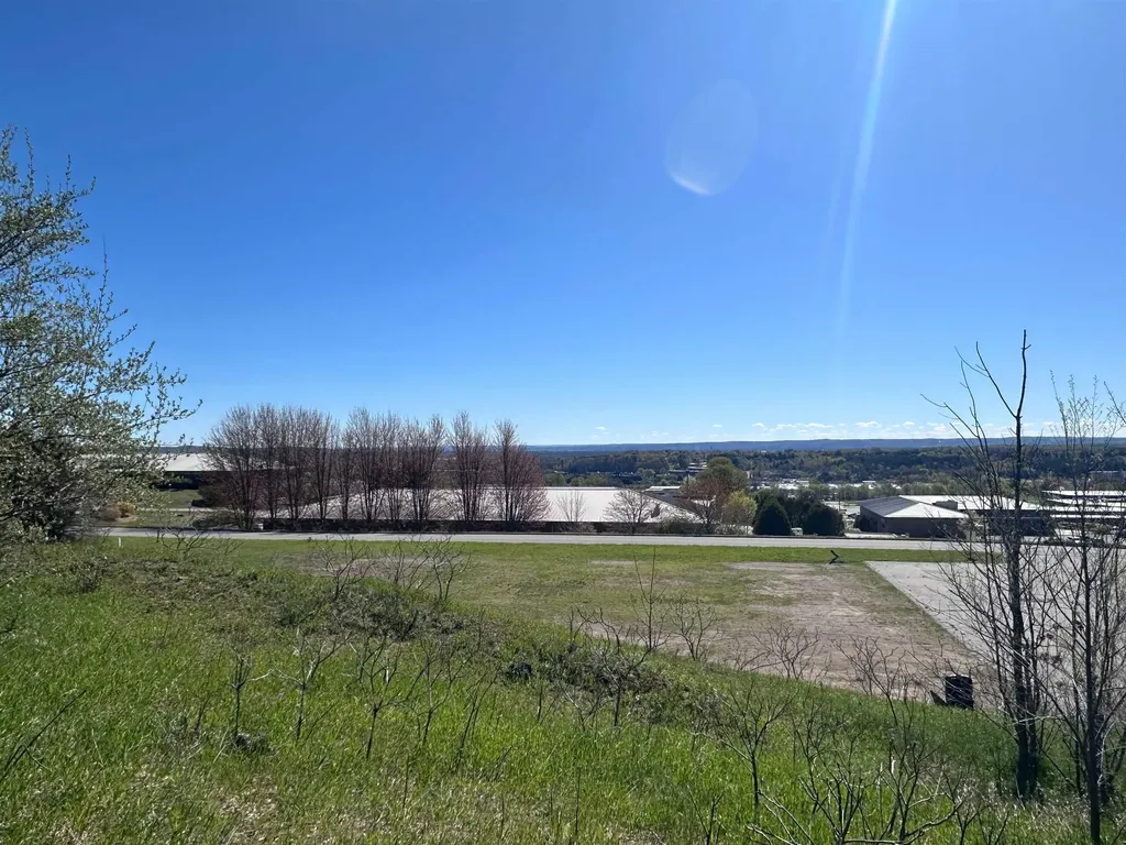 000 Barnes Road Garfield Charter Township MI 49684