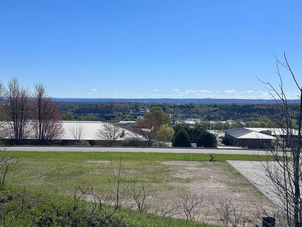 000 Barnes Road Garfield Charter Township MI 49684
