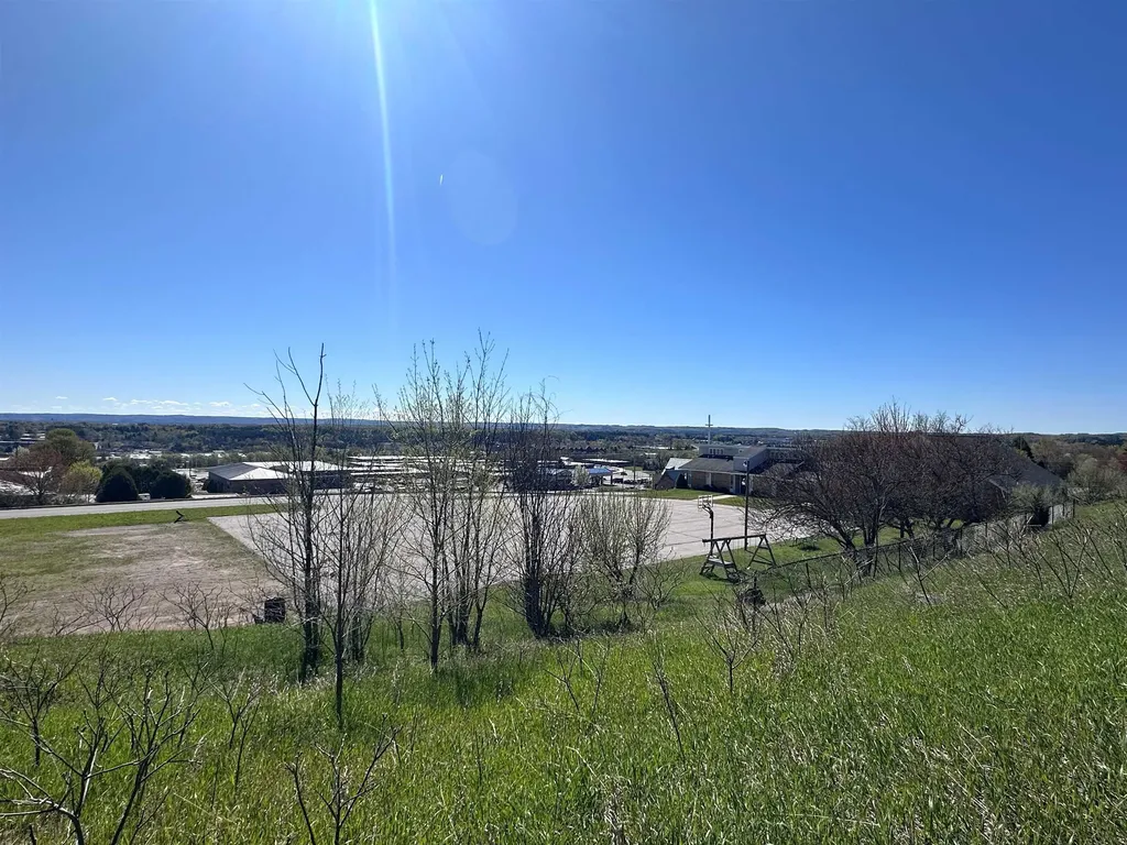 000 Barnes Road Garfield Charter Township MI 49684