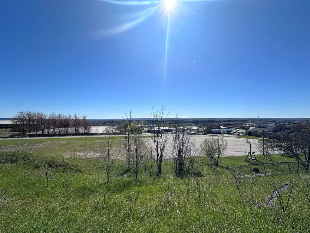 000 Barnes Road Garfield Charter Township MI 49684
