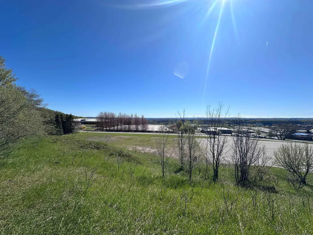 000 Barnes Road Garfield Charter Township MI 49684