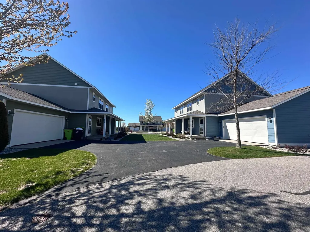 000 Barnes Road Garfield Charter Township MI 49684