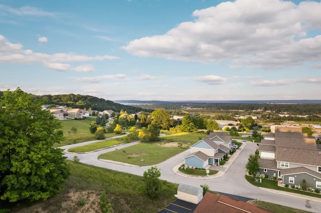 000 Barnes Road Garfield Charter Township MI 49684