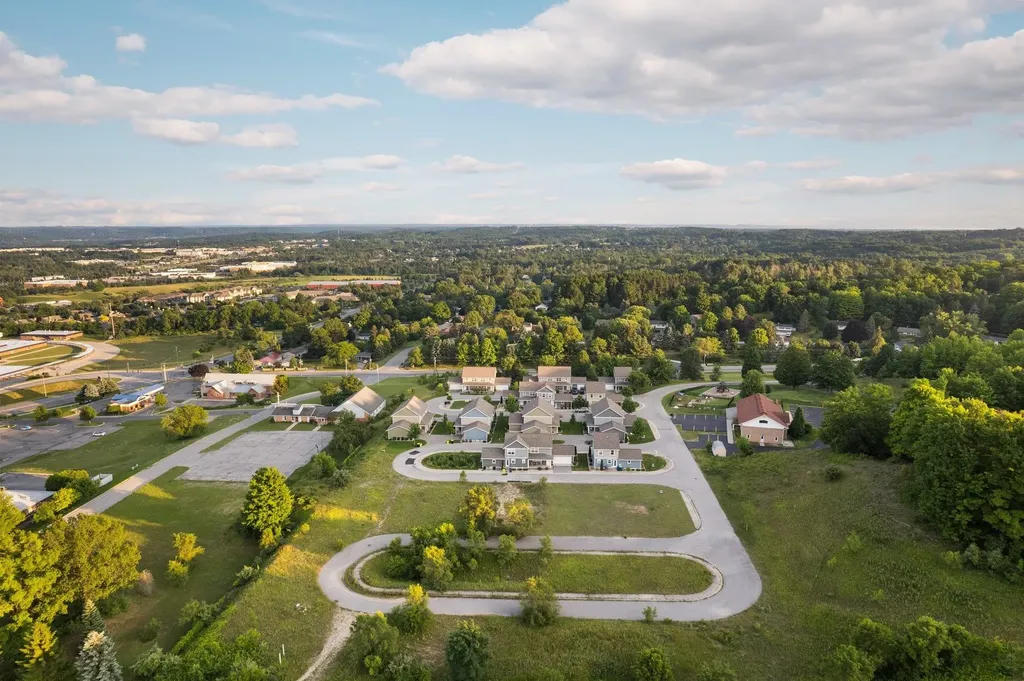 000 Barnes Road Garfield Charter Township MI 49684