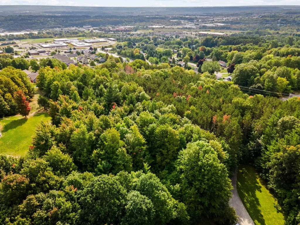 000 Barnes Road Garfield Charter Township MI 49684