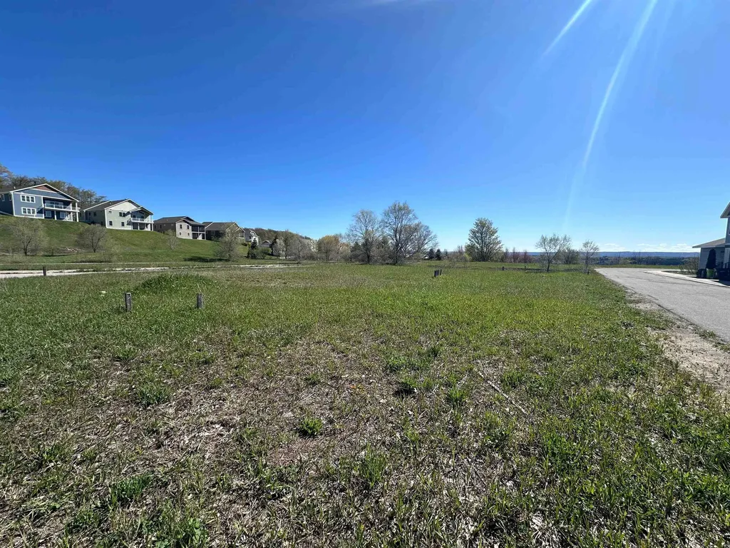 000 Barnes Road Garfield Charter Township MI 49684