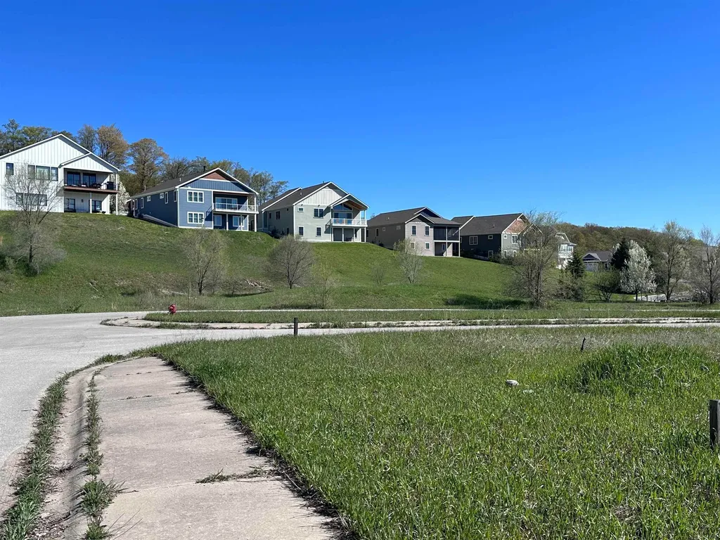 000 Barnes Road Garfield Charter Township MI 49684