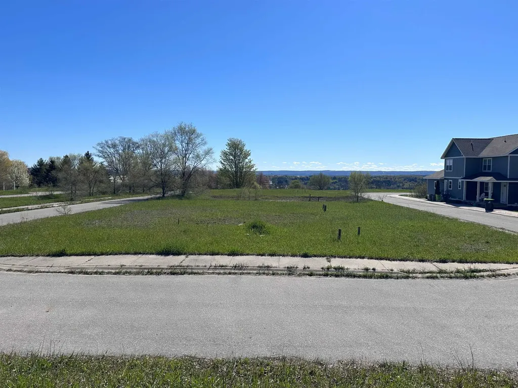 000 Barnes Road Garfield Charter Township MI 49684