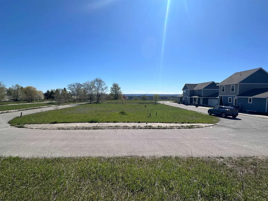 000 Barnes Road Garfield Charter Township MI 49684