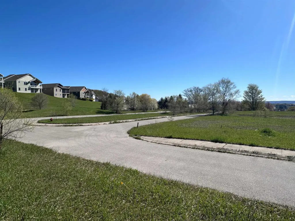 000 Barnes Road Garfield Charter Township MI 49684