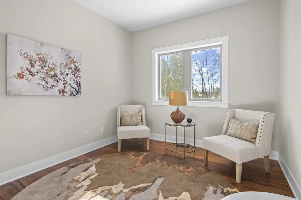 762 N Waypoint Circle Suttons Bay Township MI 49682
