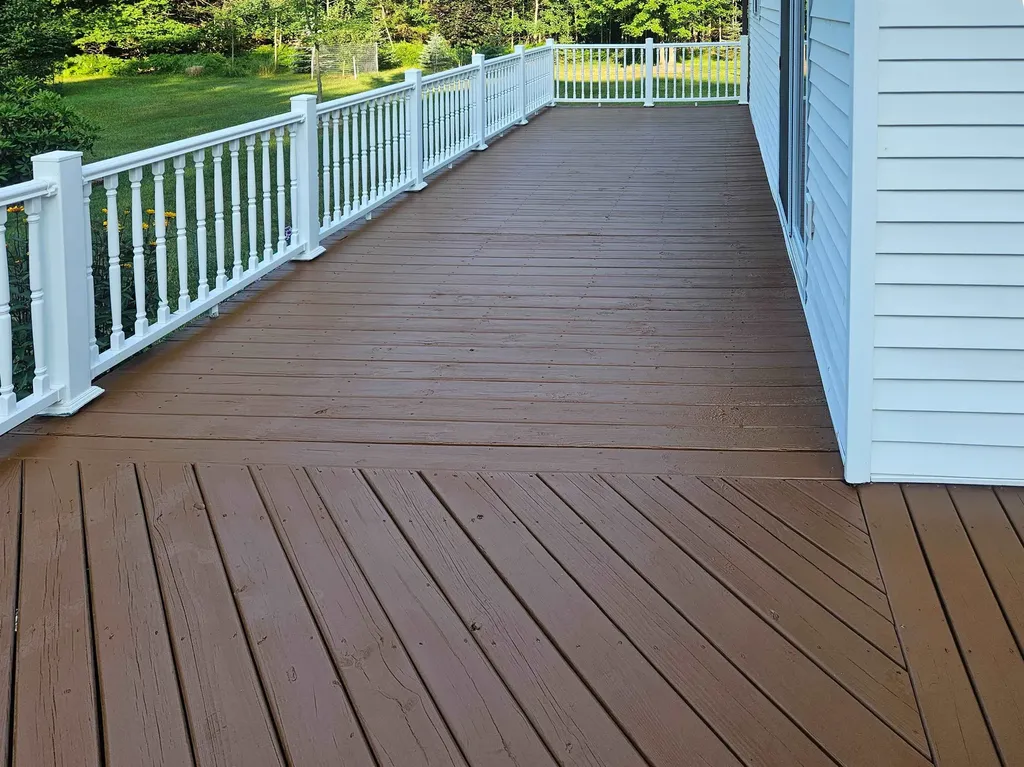 6622 Walton Road Fife Lake Township MI 49649